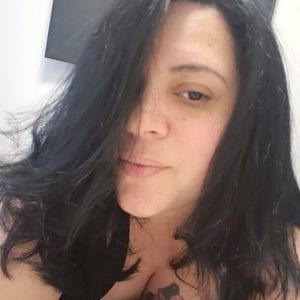 Meet your Posher, Sheryl